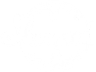 Sherwood Eventos
