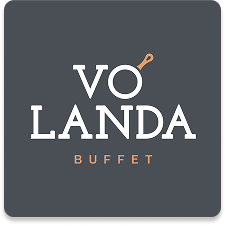 FB_Perfil_VÓ-LANDA 1 (1)